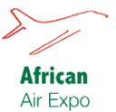 African Air Expo