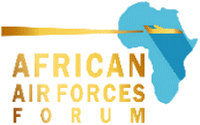 African Air Forces Forum