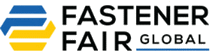 AI Cyber Forum 2025
