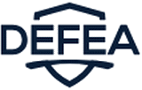 AI-Security Europe