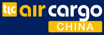 Air Cargo China