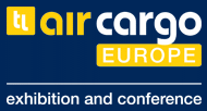 Air Cargo Europe