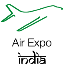 Air Expo India