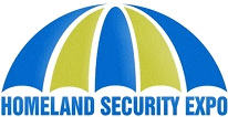 Air & Missile Defense