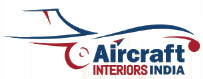 Aircraft Interiors India