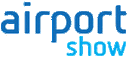 Airport Show Cis