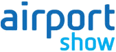 Airport Show Cis