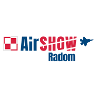 AirSHOW Radom