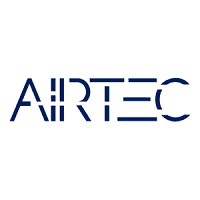 AIRTEC Augsburg
