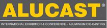 Alucast Alucast