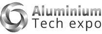 Aluminium Tech Expo
