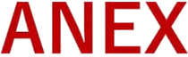 Anex