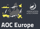 Aoc Europe Aoc