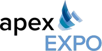 Apex Expo Apex Expo