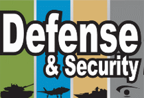 Arms and Security (Зброя та Безпека)