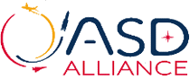Asd Alliance Asd