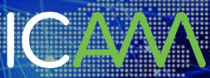 Astm Icam (am). Am