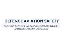 AUSA 2018Annual Meeting