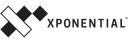 AUVSI XPONENTIAL