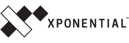 AUVSI XPONENTIAL