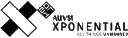 Auvsi's Xponential