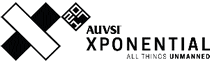 Auvsi's Xponential