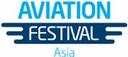 Aviation Festival Asia