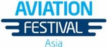 Aviation Festival Asia