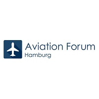 Aviation Forum Hamburg