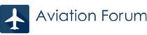Aviation Forum