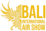 Bali International Airshow