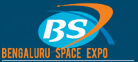 Bengaluru Space Expo