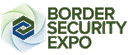 Border Security Expo Usa.