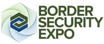 Border Security Expo Usa.