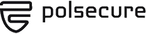 BSides Reykjavík 2025