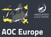 CBRNe Summit Europe