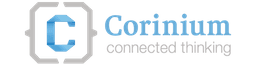 CDAO Defense & Security