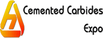 Cemented Carbides Expo