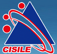 Cisile