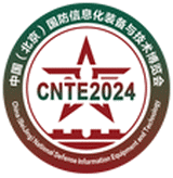 Cnte