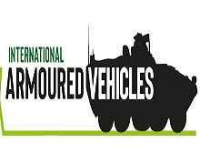 Combined Naval Event 2025