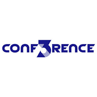 CONF3RENCE Dortmund