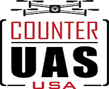 Counter UAS Summit 2025