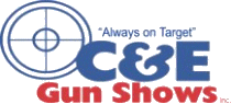 Dayton Gun Knife Show