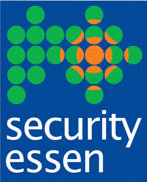 Defence in Space Conf. 2025