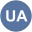 Demo UCAV & C‑UAS Trials