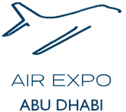 Dhabi Air Expo Mro