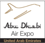 Dhabi Heli Expo Vip