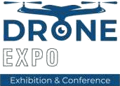 Drone Expo India Uav