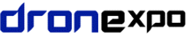 Dronexpo